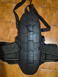 dainese h p c 