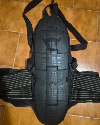 dainese h p c 