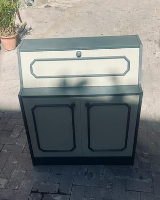 Scarpiera