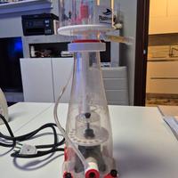 schiumatoio bubble magus