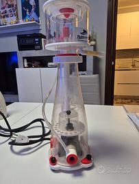 schiumatoio bubble magus