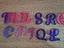 Immagine 1