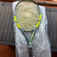 racchetta babolat aereo drive 2026