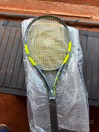 racchetta babolat aereo drive 2026