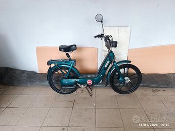 piaggio ciao 