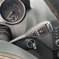 Leva cambio MERCEDES ML 320 4X4 2987cc CDI 2006