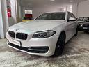 bmw-520-520d-xdrive-touring-luxury