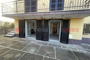 Appartamento Minturno [Cod. rif 414VRG]