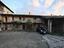 Immagine 21