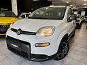 fiat-panda-1-0-firefly-s-s-hybrid