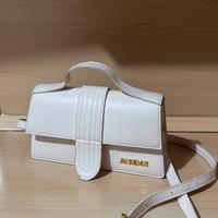 Borsa Jacquemus