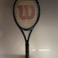 Wilson Ultra V4 100 UL