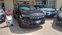 jeep-compass-1-6-multijet-ii-2wd-longitude