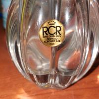RCR Royal Crystal Rock 