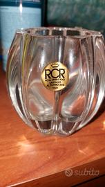 RCR Royal Crystal Rock 