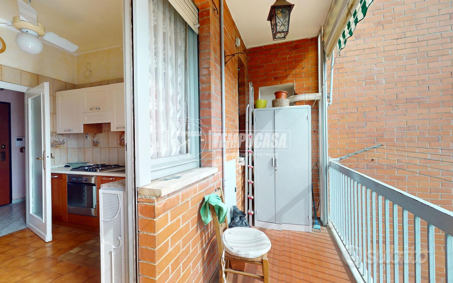 Appartamento – Settimo Torinese, Torino - Vista 4