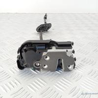 Serratura Porta Posteriore Destra Ford Focus Mk4 1