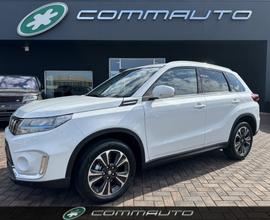 SUZUKI Vitara 1.4 Hybrid 4WD AllGrip Top - TETTO