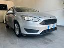 ford-focus-1-5-tdci-95-cv-sw-plus-navi-09-2017