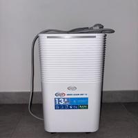 Deumidificatore 13L