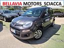 fiat-panda-1-3-mjt-95cv-euro6-87-000-km