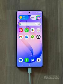 Samsung Galaxy S26