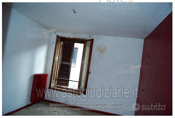 Appartamento – Cerreto d'Esi, Ancona - Vista 5