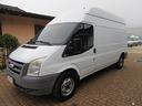 ford-transit-2-2-tdci-110cv-p-medio-t-alto-euro-4