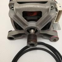 Motore per lavatrice OCEAN