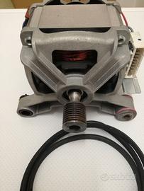 Motore per lavatrice OCEAN