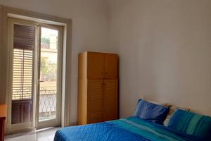 Camera zona Politeama