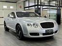 bentley-continental-gt-v12-mulliner