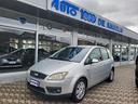 ford-focus-c-max-1-6-tdci-110cv-ghia-full-option