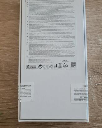 Samsung A53 5G