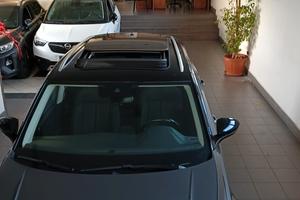 Volkswagen T-Roc 1.0 TSI 115 CV Style BMT TETTO