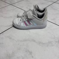 Scarpe da tennis adidas