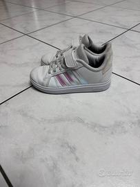 Scarpe da tennis adidas