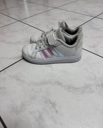 Scarpe da tennis adidas