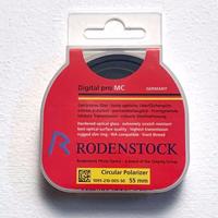 Rodenstock filtro polarizzatore circolare Digital