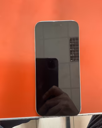 Iphone 16 Pro Max 256 GB