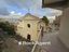 Immagine 22