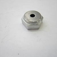 Dado Piantone Forcella Benelli 250 Sprite Original