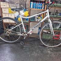bicicletta usata
