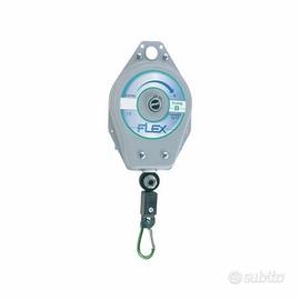 bilanciatore Flex Sira 3-6 kg