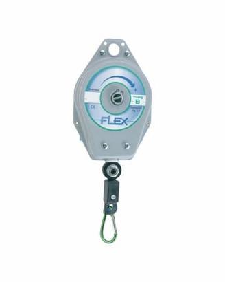 bilanciatore Flex Sira 3-6 kg