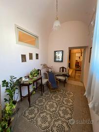 Appartamento Prestigioso