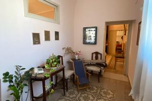 Appartamento Prestigioso