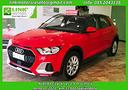audi-a1-citycarver-25-1-0-tfsi-95cv-pr
