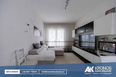 RV 440 APPARTAMENTO BICAMERE