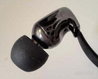 Auricolari Bluetooth in-ear